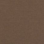Hundebett Braun 70x52x30 cm Stoff