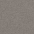 Hundebett Taupe 70x40x24 cm Stoff