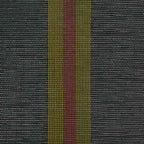 Sandsäcke 25 Stk. Dunkelgrün 103x25 cm HDPE