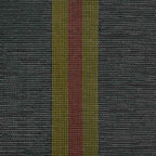 Sandsäcke 100 Stk. Dunkelgrün 103x25 cm HDPE