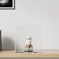 Displaybox Transparent 30x30x30 cm Acryl