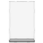 Displaybox Transparent 22x18x35 cm Acryl