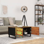 3bd633d92054a421e1aa1f2b44922fec