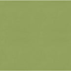 3-tlg. Garten-Lounge-Set mit Kissen Braun Poly Rattan