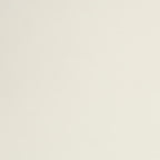 Markise Einziehbar Creme 4,5x3 m Stoff und Aluminium