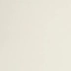 Markise Einziehbar Creme 5x3 m Stoff und Aluminium