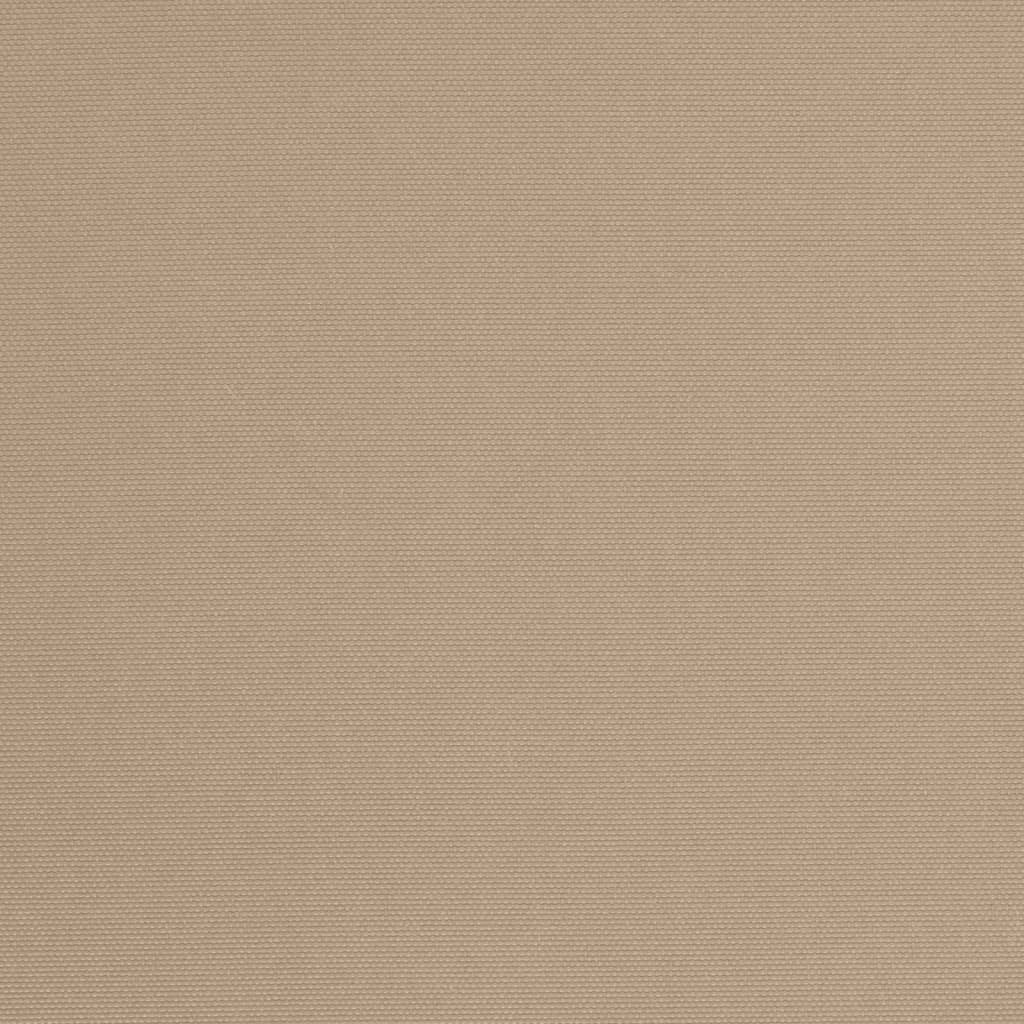 Doppel-Sonnenschirm mit LED-Leuchten 316x145 cm