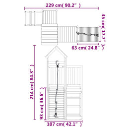 a6c3bd4d069a114ca07b3d4425dc745a