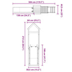 ca0794296ad958f6884a1adcad4af9b5