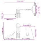 dc84e0575c9183962757265faf342eac