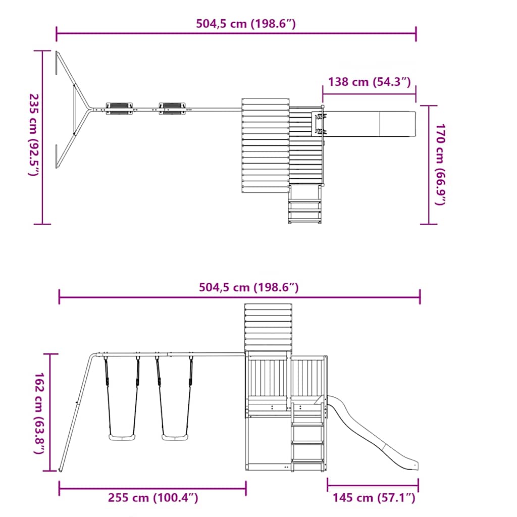 773fca040a589682a18be8bf32c0a777