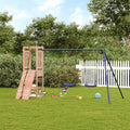 c69edfc903327d271a27da4046dba852