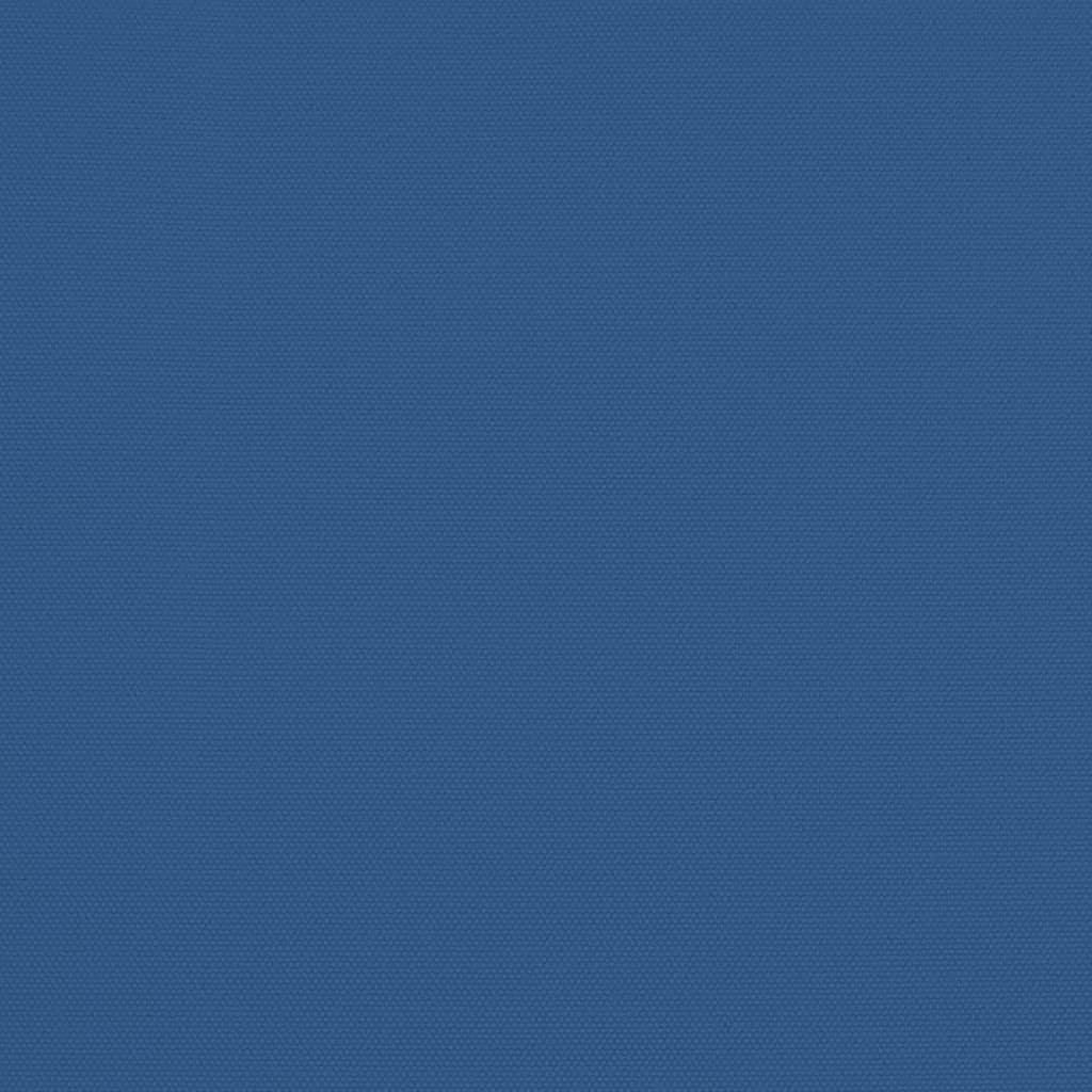Sonnenschirm mit Holzmast 196x231 cm
