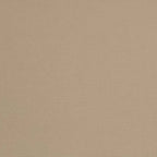 Sonnenschirm mit Holzmast Taupe 300x300x273 cm
