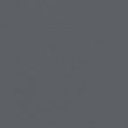 4-tlg. Garten-Lounge-Set Schwarz und Grau Poly Rattan