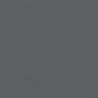 6-tlg. Garten-Lounge-Set Schwarz und Grau Poly Rattan