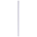 Fensterfolien Matt Grau PVC