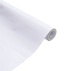 Fensterfolie Matt Grau 45x2000 cm PVC