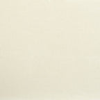 Markisenvolant Creme Gestreift 3,5 m