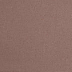 Markisenvolant Braun 4 m