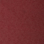 Markise Manuell Weinrot 450x350 cm