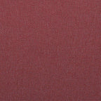 Markise Manuell Weinrot 450x300 cm