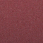 Markise Manuell Weinrot 300x250 cm
