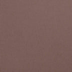 Markise Manuell mit LED Braun 350x250 cm
