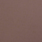 Markise Automatisch Braun 450x350 cm