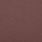 Markise Manuell Braun 450x300 cm