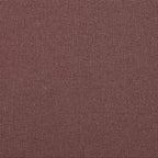 Markise Manuell Braun 450x300 cm