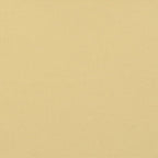 Balkon-Sichtschutz Sandfarben 120x400 cm 100% Polyester-Oxford