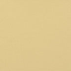 Balkon-Sichtschutz Sandfarben 120x800 cm 100% Polyester-Oxford