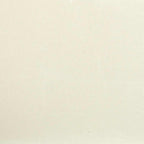 Markise Einziehbar Creme 250x150 cm Stoff und Stahl