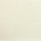Markise Einziehbar Creme 350x150 cm Stoff und Stahl