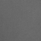 Markise Einziehbar Anthrazit 300x150 cm Stoff und Stahl