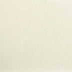 Markise Einziehbar Creme 100x150 cm Stoff und Stahl