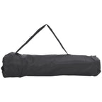 Campingstühle 2 Stk. mit Tasche Klappbar