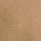 Campingstühle 2 Stk. mit Tasche Klappbar