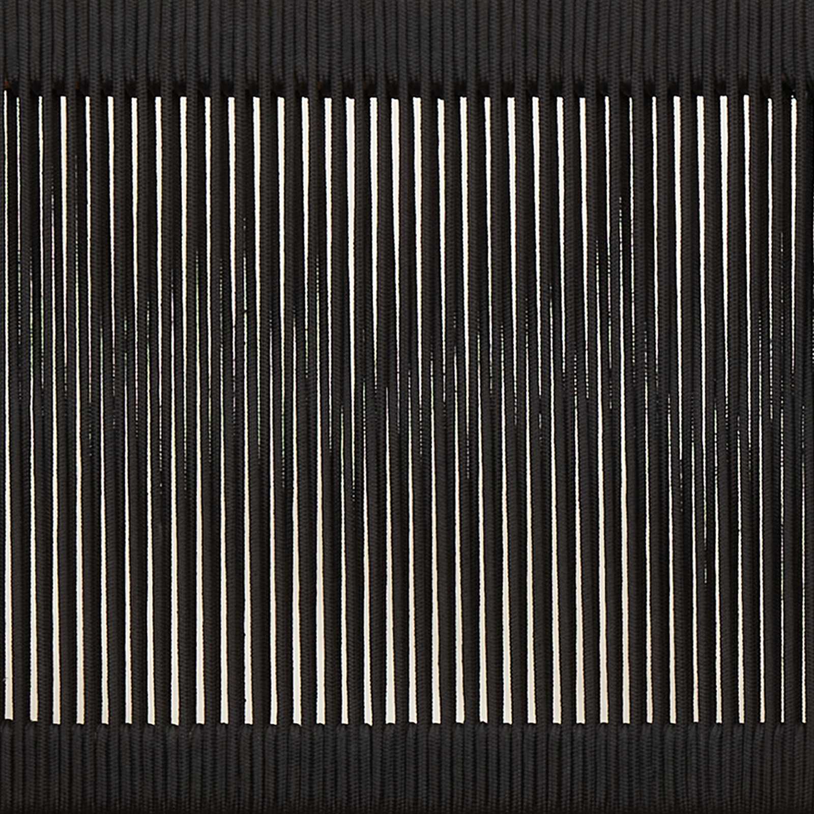 gartenmöbel Schwarz 122 x 78 x 73 cm Massivholz Akazie