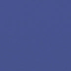 Seitenmarkise Ausziehbar Blau 117x300 cm
