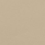 Seitenmarkise Ausziehbar Beige 117x300 cm