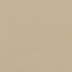 Seitenmarkise Ausziehbar Beige 170x300 cm