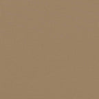 Seitenmarkise Ausziehbar Taupe 200x300 cm