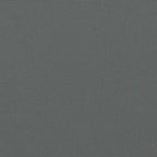 Seitenmarkise Ausziehbar Anthrazit 160x600 cm