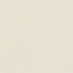 Seitenmarkise Ausziehbar Creme 180x600 cm
