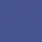 Seitenmarkise Ausziehbar Blau 200x600 cm