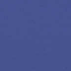 Seitenmarkise Ausziehbar Blau 120x1000 cm