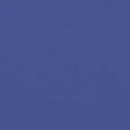 Seitenmarkise Ausziehbar Blau 220x1000 cm