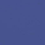 Seitenmarkise Ausziehbar Blau 120x1200 cm